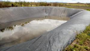 Land for sale Konza Machakos