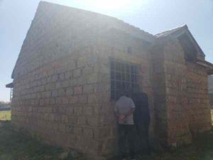 Houses for sale Utawala Nairobi