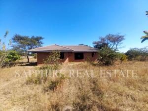 5 bedroom Houses for sale Burnside Bulawayo East Bulawayo