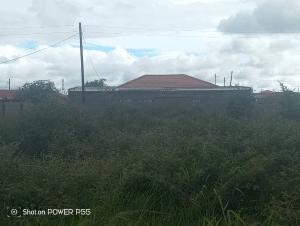 Stands & Residential land Land for sale Mahatshula North, Bulawayo Mahatshula Bulawayo North Bulawayo