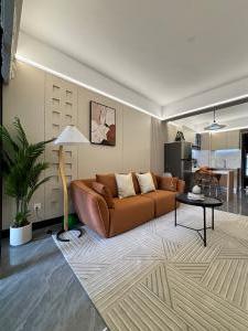 2 bedroom Flat&Apartment for sale Kilimani Nairobi