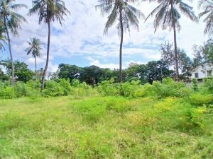 Residential Land for sale Aloo drive Mtwapa Kilifi South Kilifi