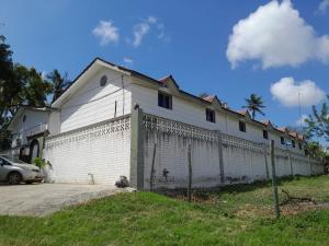 1 bedroom mini flat  Rooms Flat&Apartment for sale Kana Drive, Greenwood Mtwapa Kilifi South Kilifi