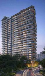 Flat&Apartment for sale Gatundu road Kileleshwa Nairobi