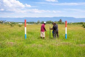 Residential Land for sale JOSKA  Matungulu West Machakos