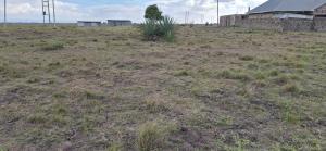 Commercial Land for sale Juja HIGHPOINT  Mangu Juja