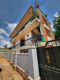 1 bedroom mini flat  Apartment for rent Ggaba road Makindye Kampala Central