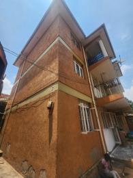 2 bedroom Apartment for rent Ggaba road Makindye Kampala Central