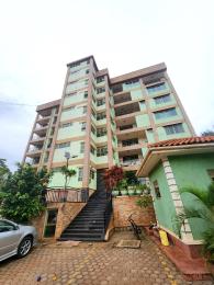 3 bedroom Apartment for rent Kibuli mbogo road Makindye Kampala Central