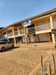 Commercial Property for rent Ggaba road Kansanga Kampala Central