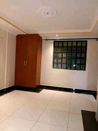 1 bedroom mini flat  Townhouse for rent Kakamega Kakamega