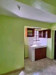 3 bedroom Bungalow Houses for rent Kangundo Road Kangundo