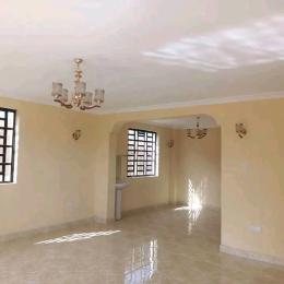 2 bedroom Bungalow Houses for rent Kamulu Kamulu
