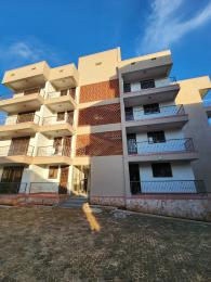 1 bedroom mini flat  Apartment for rent Kitalaga road Makindye Kampala Central