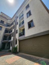 1 bedroom mini flat  Apartment for rent Kitalaga road Makindye Kampala Central