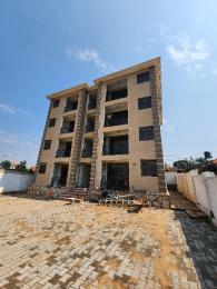 2 bedroom Apartment for rent Kitalaga road Kansanga Kampala Central