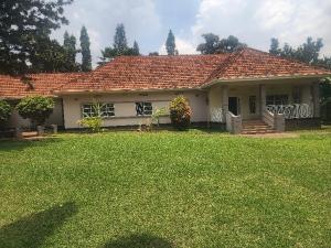 4 bedroom Villa for rent Ggaba road Kansanga Kampala Central