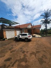 6 bedroom Villa for rent Mitaala road  Kansanga Kampala Central