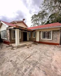 3 bedroom Townhouse for rent Karen road, Karen Nairobi