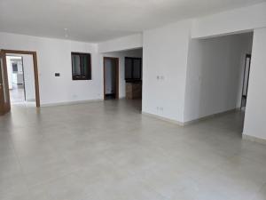 3 bedroom Rooms Flat&Apartment for rent Bongani road Karen Nairobi