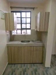 1 bedroom mini flat  Townhouse for rent Karen Nairobi
