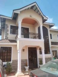 5 bedroom Bungalow Houses for rent Karen Nairobi