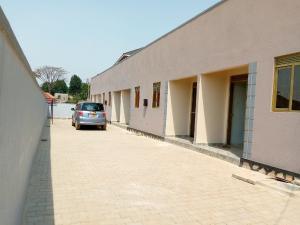 1 bedroom mini flat  Apartment Block Apartment for rent kasangati road Wakiso Central