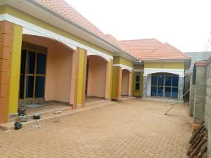 1 bedroom mini flat  Bungalow Apartment for rent Kasangati road Wakiso Central