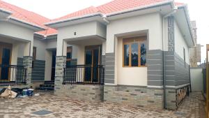 1 bedroom mini flat  Apartment Block Apartment for rent Kasangati road Kampala Central