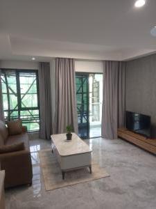 1 bedroom mini flat  Flat&Apartment for sale Ngummo Nairobi West Nairobi