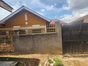 3 bedroom Villa for rent Kanyike road Makindye Kampala Central