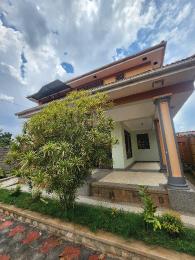 4 bedroom Villa for rent Kibazo road Makindye Kampala Central