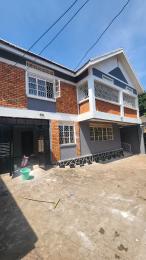 5 bedroom Villa for rent Kibuli mbogo road Makindye Kampala Central