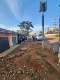 Land for sale Kibuli mbogo road Makindye Kampala Central
