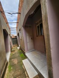 Apartment for rent Kibuli mbogo road Makindye Kampala Central