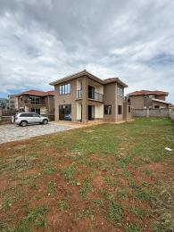4 bedroom Villa for sale kigo Kampala Central Kampala Central