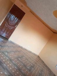 1 bedroom mini flat  Flat&Apartment for rent KASUKU CENTER  Kileleshwa Nairobi