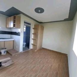 1 bedroom mini flat  Bedsitter Flat&Apartment for rent VIRAJ Kileleshwa Nairobi
