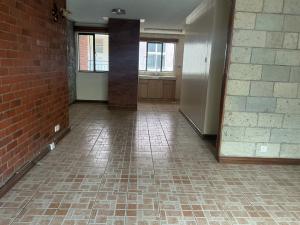 1 bedroom mini flat  Flat&Apartment for rent Kilimani Nairobi