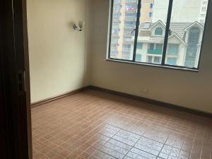 1 bedroom mini flat  Flat&Apartment for rent Kilimani Kilimani Nairobi