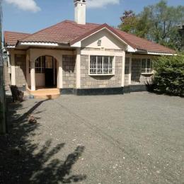 3 bedroom Bungalow Houses for rent Waiyaki way Kinoo Kiambu