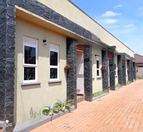 1 bedroom mini flat  Bungalow Apartment for rent kira road Kira Wakiso Central
