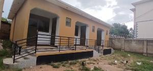 1 bedroom mini flat  Bungalow Apartment for rent Kira road Kira Wakiso Central