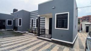 1 bedroom mini flat  Bungalow Apartment for rent Kira road Kira Wakiso Central