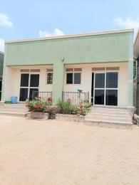 1 bedroom mini flat  Bungalow Apartment for rent Kira road Kira Wakiso Central