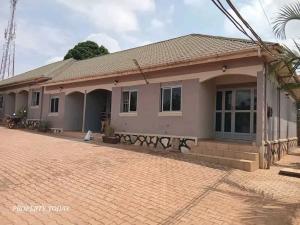 1 bedroom mini flat  Apartment for rent Kira road  Kampala Central Kampala Central