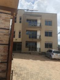 2 bedroom Apartment Block Apartment for rent Kira road Wakiso Central