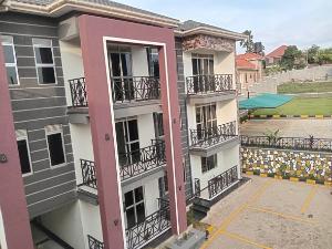 2 bedroom Apartment Block Apartment for rent Kira road Kira Wakiso Central