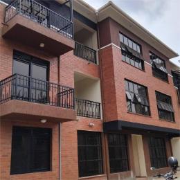 2 bedroom Apartment Block Apartment for rent Kira road Kira Wakiso Central