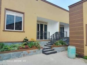 2 bedroom Apartment Block Apartment for rent Kira road Kira Wakiso Central